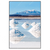 Xxl Wandbild Salzlandschaft In Den Anden Hochformat Produktvorschau Frontal
