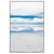 Xxl Wandbild Salzsee In Bolivien Hochformat Produktvorschau Frontal