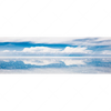 Xxl Wandbild Salzsee In Bolivien Panorama Motivvorschau