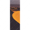 Xxl Wandbild Sandduenen Schmal Motivvorschau