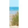 Xxl Wandbild Sandstrand Schmal Motivvorschau