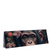 Xxl Wandbild Schimpanse Zwischen Blumen Panorama Produktvorschau Seitlich