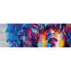 Xxl Wandbild Schoene Luise Panorama Motivvorschau