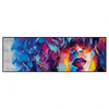 Xxl Wandbild Schoene Luise Panorama Produktvorschau Frontal