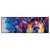 Xxl Wandbild Schoene Luise Panorama Produktvorschau Frontal