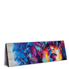 Xxl Wandbild Schoene Luise Panorama Produktvorschau Seitlich