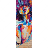 Xxl Wandbild Schoene Luise Schmal Motivvorschau