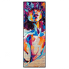 Xxl Wandbild Schoene Luise Schmal Produktvorschau Frontal