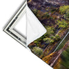 Xxl Wandbild Schoene Natur In Norwegen Panorama Materialvorschau