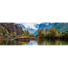 Xxl Wandbild Schoene Natur In Norwegen Panorama Motivvorschau