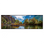 Xxl Wandbild Schoene Natur In Norwegen Panorama Produktvorschau Frontal