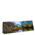 Xxl Wandbild Schoene Natur In Norwegen Panorama Produktvorschau Seitlich