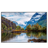 Xxl Wandbild Schoene Natur In Norwegen Querformat Produktvorschau Frontal