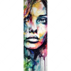 Xxl Wandbild Schoenes Maedchen Sophie Schmal Motivvorschau