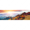 Xxl Wandbild Schoenheitswelt Panorama Motivvorschau