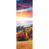 Xxl Wandbild Schoenheitswelt Schmal Motivvorschau