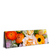 Xxl Wandbild Sommerblumen Panorama Produktvorschau Seitlich