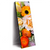 Xxl Wandbild Sommerblumen Schmal Produktvorschau Seitlich