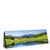 Xxl Wandbild Sommerlandschaft In Den Alpen Panorama Produktvorschau Seitlich