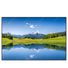 Xxl Wandbild Sommerlandschaft In Den Alpen Querformat Produktvorschau Frontal