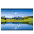 Xxl Wandbild Sommerlandschaft In Den Alpen Querformat Produktvorschau Frontal