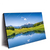 Xxl Wandbild Sommerlandschaft In Den Alpen Querformat Produktvorschau Seitlich