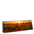Xxl Wandbild Sommerlandschaft Mit Rotem Mohn Panorama Produktvorschau Seitlich