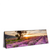 Xxl Wandbild Sonnenaufgang Im Lavendelfeld Panorama Produktvorschau Seitlich