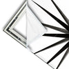 Xxl Wandbild Sonnengoettin Hochformat Materialvorschau