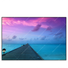 Xxl Wandbild Sonnenuntergang Auf Den Malediven Querformat Produktvorschau Frontal