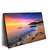 Xxl Wandbild Sonnenuntergang In Bucht Querformat Produktvorschau Seitlich