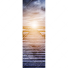 Xxl Wandbild Sonnenuntergang Meer Schmal Motivvorschau