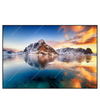 Xxl Wandbild Sonnenuntergang Norwegen Querformat Produktvorschau Frontal