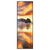 Xxl Wandbild Sonnenuntergang Norwegen Schmal Produktvorschau Frontal