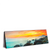 Xxl Wandbild Sonnenuntergang Ueber Dem Meer Panorama Produktvorschau Seitlich