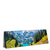 Xxl Wandbild Sonniger Tag Am Gletscher Panorama Produktvorschau Seitlich