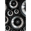 Xxl Wandbild Sound Hochformat Motivvorschau
