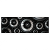 Xxl Wandbild Sound Panorama Produktvorschau Frontal