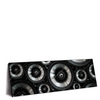 Xxl Wandbild Sound Panorama Produktvorschau Seitlich