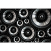 Xxl Wandbild Sound Querformat Motivvorschau