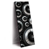 Xxl Wandbild Sound Schmal Produktvorschau Seitlich