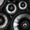 Xxl Wandbild Sound Schmal Zoom