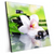 Xxl Wandbild Spa Wellness Steine Quadrat Produktvorschau Seitlich