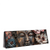 Xxl Wandbild Spiritueller Buddha Und Blumen Panorama Produktvorschau Seitlich