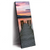Xxl Wandbild Steg In Den Sonnenuntergang Schmal Produktvorschau Seitlich