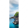 Xxl Wandbild Steilkueste Am Meer Schmal Motivvorschau
