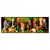Xxl Wandbild Stillleben Mit Mediterranen Kraeutern Panorama Produktvorschau Frontal