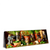 Xxl Wandbild Stillleben Mit Mediterranen Kraeutern Panorama Produktvorschau Seitlich