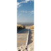 Xxl Wandbild Strand Auf Langeoog Schmal Motivvorschau