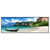 Xxl Wandbild Strand In Thailand Panorama Produktvorschau Frontal